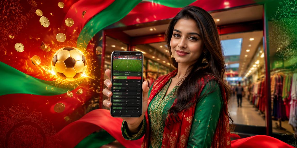 login crickex